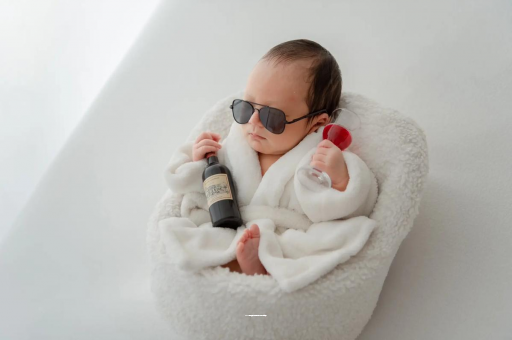 宣城怀孕初期胸闷气短 宣城怀孕初期胸闷气短