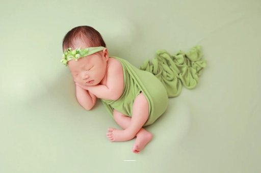 宣城怀孕体重增长过快 宣城怀孕体重增长过快