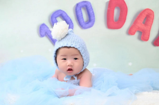 宣城宝宝几个月告别浅睡眠 宣城宝宝几个月告别浅睡眠