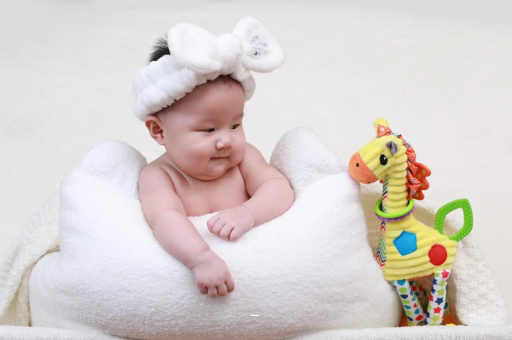 宣城怀孕初期孕酮过高 宣城怀孕初期孕酮过高