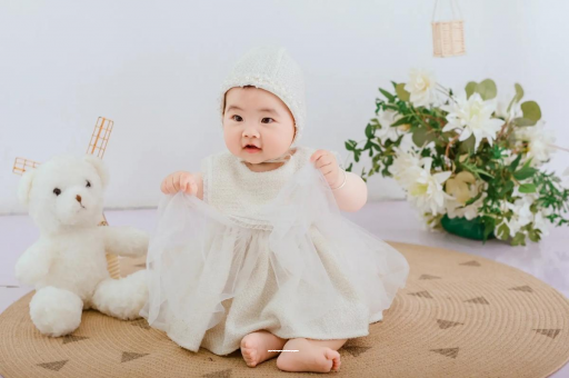 宣城孕妇需要哪些东西