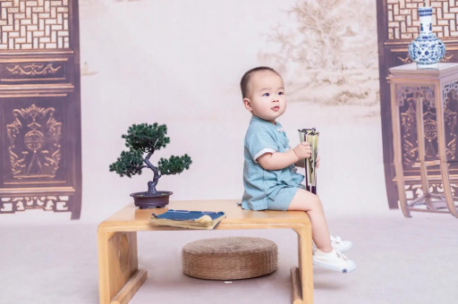 宣城怀孕孩子多久成型