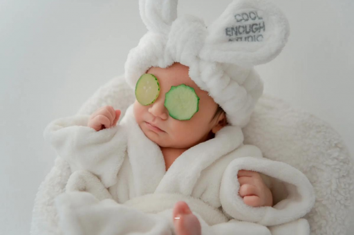 宣城4个月宝宝大便