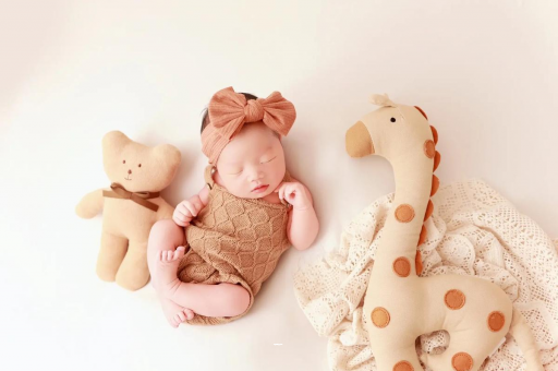 宣城一般怀孕多久会吐 宣城一般怀孕多久会吐