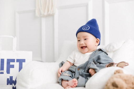 宣城怀孕初期小腹不适